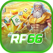 rp66 icon